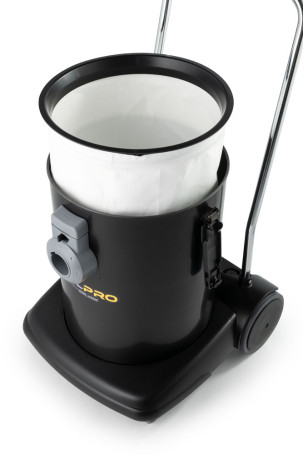 Пылесос Ghibli POWER TOOL PRO FD 50 P COMBI