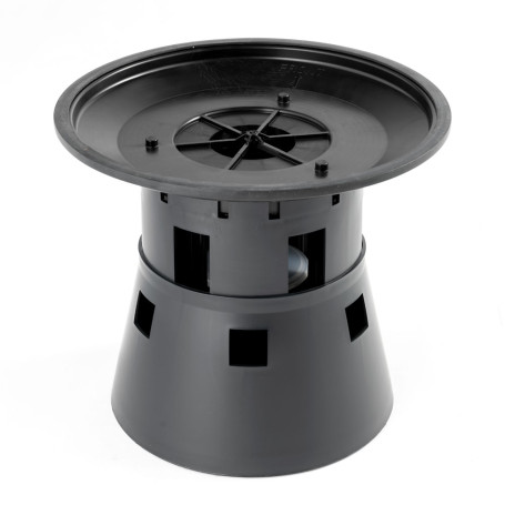 Пылесос Ghibli POWER TOOL PRO FD 50 P COMBI