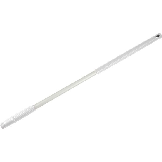 Рукоятка Schavon (Ø24х700 мм, белый)