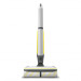 Электрошвабра Karcher FC 7 Cordless