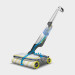 Электрошвабра Karcher FC 7 Cordless