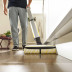 Электрошвабра Karcher FC 7 Cordless