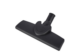 Пылесос Zero TB-114