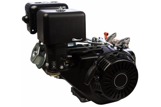 Двигатель бензиновый EVOline 190 FA2 (15 л.с.)