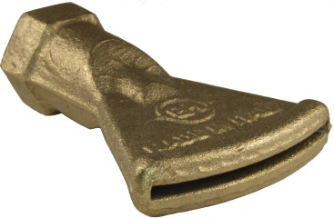 Сопло паровое SN1 (060, 1/4&quot;г) PA