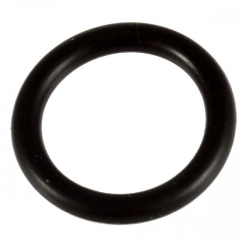 Кольцо (01263) R+M