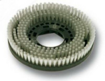 Щетка дисковая Comac (255мм PPL, стандарт)