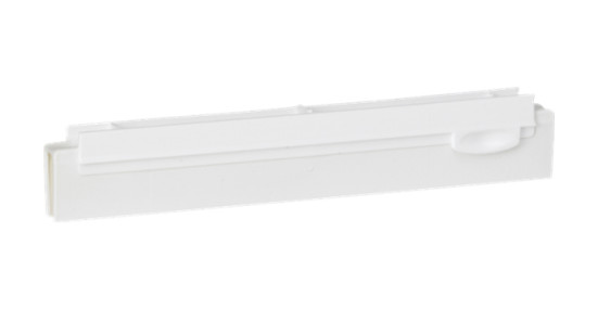 Сменная кассета Vikan (250мм, белый)