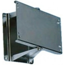 Поворотный кронштейн RAMEX ST30 (для AV 3000-3500, нерж)