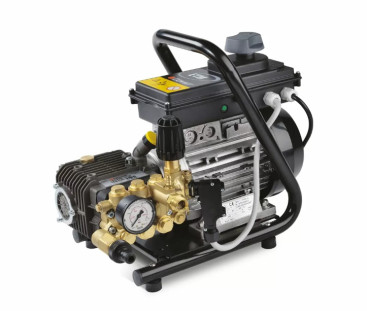 Мойка высокого давления Comet ETM 150 PRO