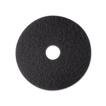 Пад черный (400мм, 16")