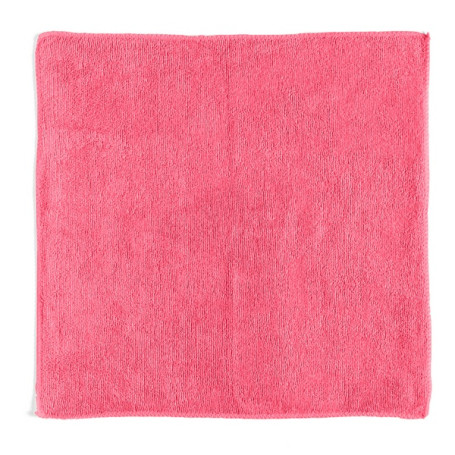 Салфетки для протирки TTS MULTI-T Light (38х38см, красный, 20шт)