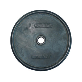 Мембрана Comet (74 мм, NBR, для BP, MC, MP, APS)