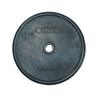 Мембрана Comet (74 мм, NBR, для BP, MC, MP, APS)