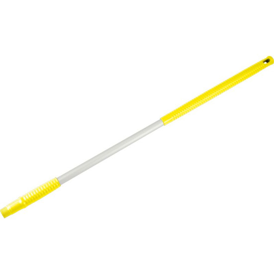 Рукоятка Schavon (Ø24х700 мм, желтый)