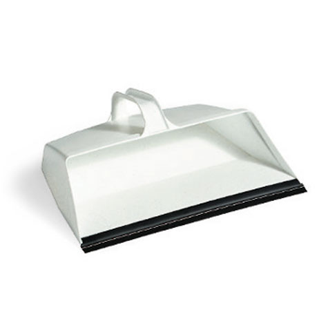 Совок TTS c ручкой