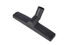 Пылесос Zero TB-116