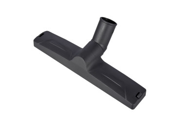 Пылесос Zero TB-116