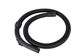 Пылесос Zero TB-116