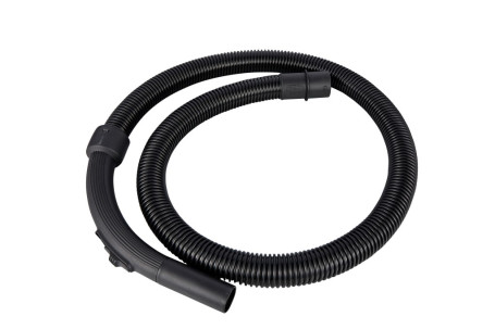 Пылесос Zero TB-116