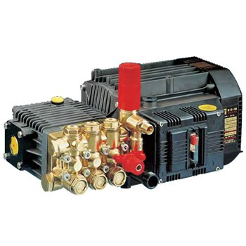 Мойка высокого давления IPG M 13.180 mono