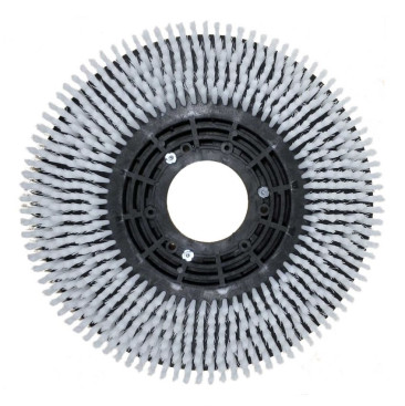 Щетка дисковая Comac 414270