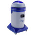 Пылесос ELSEA EXEL WP330B