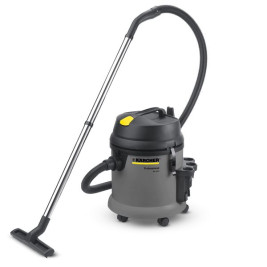 Пылесос Karcher NT 27/1