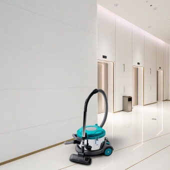 Пылесос VinnerMyer DSU15