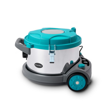 Пылесос VinnerMyer DSU15