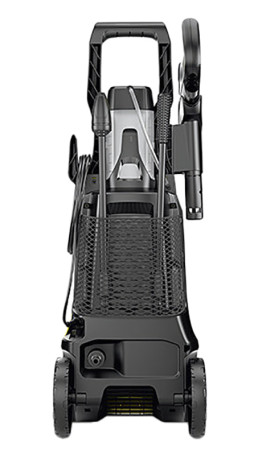 Мойка высокого давления Karcher K 4 Universal Edition*EU