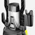 Мойка высокого давления Karcher K 4 Universal Edition*EU
