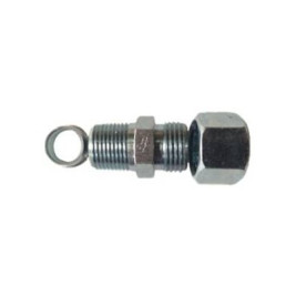 Переходник (3/8"ш.вращ-12мм) PA