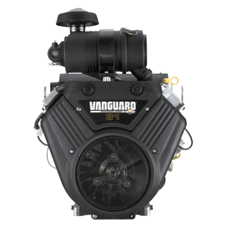 Генератор бензиновый Europower EP 16000 E