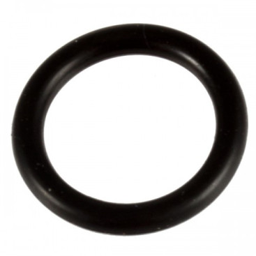 Кольцо (01940) R+M