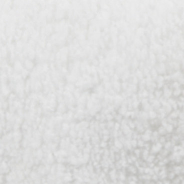 Комплект TTS для нанесения воска (40см, поворотный, шубка)