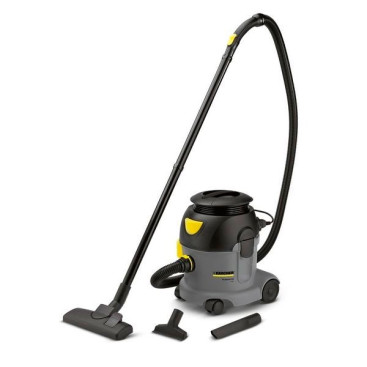 Пылесос Karcher T 10/1 ADV
