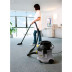 Пылесос Karcher T 10/1 ADV
