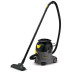 Пылесос Karcher T 10/1 ADV