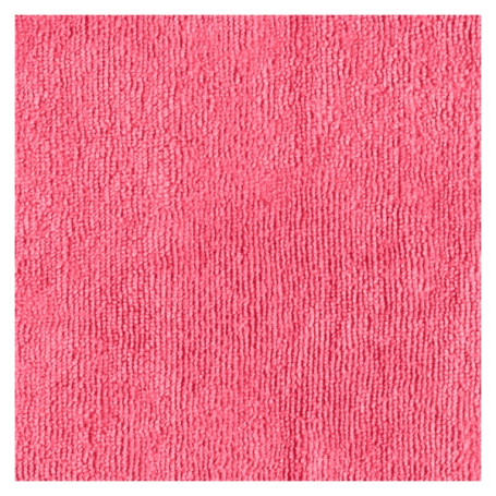 Салфетки для протирки TTS MULTI-T Light (38х38см, красный, 200шт)