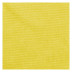 Салфетка TTS Alice BCS (MULTI-T BCS) (40х40см, желтый, 1шт) (TKP101339.1)