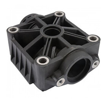 Головка цилиндра Bertolini (Poly 21-2300)