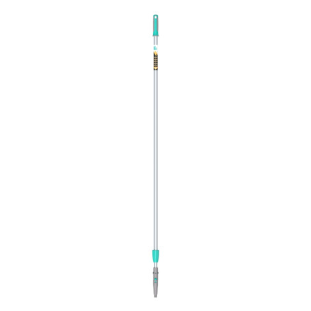 Рукоятка TTS Lyra (телескопическая 2х150см, Lampo переходник) (00008951YM)