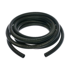 Шланг пневматический Coynco (10м, D16мм, антистатический)