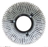 Щетка Cleanfix 565.076