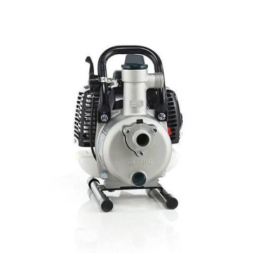 Мотопомпа Koshin SEV-25L