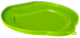 Крышка для ведра Vikan (лаймовый, 6л)