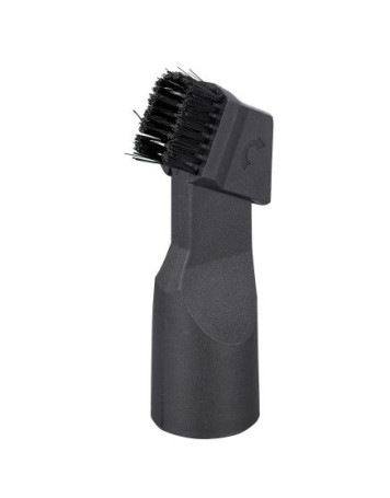 Пылесос Zero TB-115