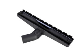 Пылесос Zero TB-115