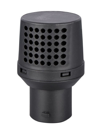 Пылесос Zero TB-115